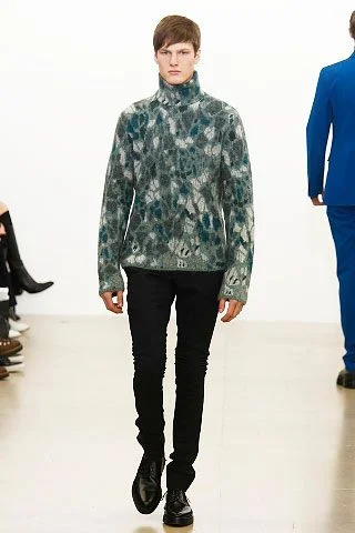 Look 29